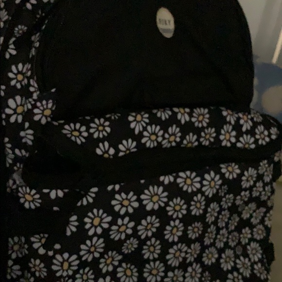 I am selling a nice book bag original price is 55 - Picture 4 of 4